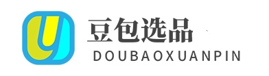 豆包选品